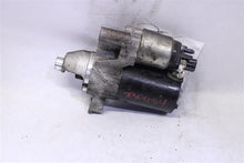 Load image into Gallery viewer, STARTER Audi A5 A4 A6 Allroad 2009 09 2010 10 2011 11 2012 12 13 2.0L - 1318341