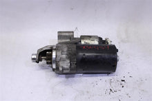 Load image into Gallery viewer, STARTER Audi A5 A4 A6 Allroad 2009 09 2010 10 2011 11 2012 12 13 2.0L - 1318341