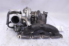 Load image into Gallery viewer, TURBO Audi A4 A5 Q5 2009 09 2010 10 2011 11 2012 12 - 1318343