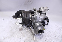 Load image into Gallery viewer, TURBO Audi A4 A5 Q5 2009 09 2010 10 2011 11 2012 12 - 1318343