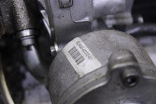 Load image into Gallery viewer, TURBO Audi A4 A5 Q5 2009 09 2010 10 2011 11 2012 12 - 1318343