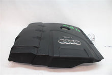 Load image into Gallery viewer, PLASTIC ENGINE COVER Audi A4 2012 12 - 1318347