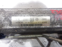 Load image into Gallery viewer, 2009-2012 Audi A4 A5 S4 S5 STEERING GEAR RACK AND PINION - 1318350