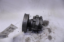 Load image into Gallery viewer, POWER STEERING PUMP A4 A5 2009 09 2010 10 2011 11 2012 12 - 1318351