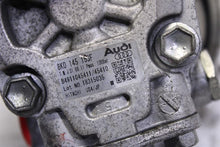 Load image into Gallery viewer, POWER STEERING PUMP A4 A5 2009 09 2010 10 2011 11 2012 12 - 1318351