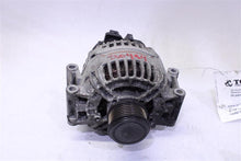 Load image into Gallery viewer, ALTERNATOR Audi A4 2009 09 2010 10 2011 11 2012 12 140 AMP - 1318352