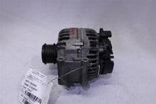 Load image into Gallery viewer, ALTERNATOR Audi A4 2009 09 2010 10 2011 11 2012 12 140 AMP - 1318352