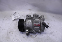 Load image into Gallery viewer, AC A/C AIR CONDITIONING COMPRESSOR Audi A4 A5 10 11 12 - 1318354