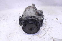 Load image into Gallery viewer, AC A/C AIR CONDITIONING COMPRESSOR Audi A4 A5 10 11 12 - 1318354