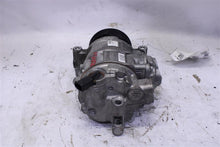 Load image into Gallery viewer, AC A/C AIR CONDITIONING COMPRESSOR Audi A4 A5 10 11 12 - 1318354
