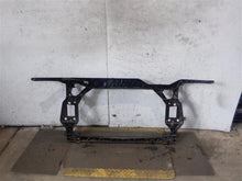 Load image into Gallery viewer, RADIATOR CORE SUPPORT A4 A5 Allroad S4 S5 12 13 14 15 16 17 - 1318361