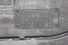 Load image into Gallery viewer, GRILLE Audi A4 S4 2010 10 2011 11 2012 12 - 1318368