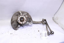 Load image into Gallery viewer, FRONT SPINDLE KNUCKLE Audi A4 A5 Allroad Q5 S4 S5 2008-2015 Left - 1318377