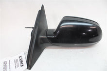 Load image into Gallery viewer, SIDE VIEW DOOR MIRROR Audi A4 10 11 12 13 14 15 16 Left - 1318379