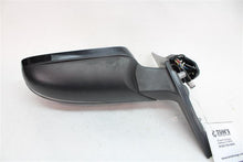 Load image into Gallery viewer, SIDE VIEW DOOR MIRROR Audi A4 10 11 12 13 14 15 16 Left - 1318379