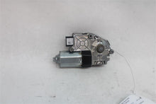 Load image into Gallery viewer, SUNROOF MOTOR Audi A4 2012 12 - 1318387