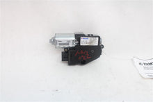 Load image into Gallery viewer, SUNROOF MOTOR Audi A4 2012 12 - 1318387
