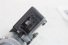 Load image into Gallery viewer, SUNROOF MOTOR Audi A4 2012 12 - 1318387