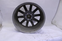 Load image into Gallery viewer, WHEEL RIM A4 S4 09 10 11 12 18x8 ALLOY 18x8 - 1318392