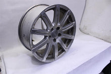 Load image into Gallery viewer, WHEEL RIM A4 S4 09 10 11 12 18x8 ALLOY 18x8 - 1318393