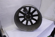 Load image into Gallery viewer, WHEEL RIM A4 S4 09 10 11 12 18x8 ALLOY 18x8 - 1318393