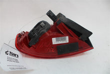 Load image into Gallery viewer, OUTER TAIL LIGHT LAMP Audi A4 S4 2010 10 2011 11 2012 12 Right - 1318394