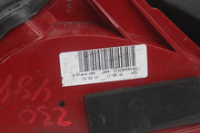 Load image into Gallery viewer, OUTER TAIL LIGHT LAMP Audi A4 S4 2010 10 2011 11 2012 12 Right - 1318394