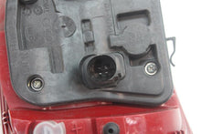 Load image into Gallery viewer, OUTER TAIL LIGHT LAMP Audi A4 S4 2010 10 2011 11 2012 12 Right - 1318394