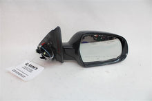 Load image into Gallery viewer, SIDE VIEW DOOR MIRROR Audi A4 10 11 12 13 14 15 16 Right - 1318402