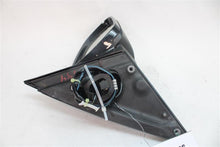 Load image into Gallery viewer, SIDE VIEW DOOR MIRROR Audi A4 10 11 12 13 14 15 16 Right - 1318402