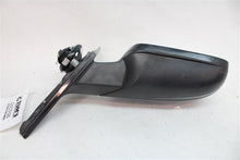 Load image into Gallery viewer, SIDE VIEW DOOR MIRROR Audi A4 10 11 12 13 14 15 16 Right - 1318402