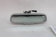 Load image into Gallery viewer, INTERIOR REAR VIEW MIRROR Audi A4 Q5 S4 S6 2005 05 06 07 08 09 10 11 12 - 1318432