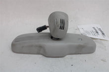 Load image into Gallery viewer, INTERIOR REAR VIEW MIRROR Audi A4 Q5 S4 S6 2005 05 06 07 08 09 10 11 12 - 1318432