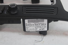 Load image into Gallery viewer, RADIO Audi A4 A5 Q5 S4 SQ5 09 10 11 12 13 14 - 1318436