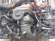 Load image into Gallery viewer, ENGINE MOTOR AUDI A6 2000 00 2001 01 2002 02 2003 03 2004 04 4.2L - 1318543