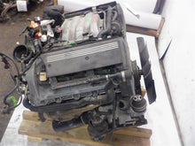 Load image into Gallery viewer, ENGINE MOTOR AUDI A6 2000 00 2001 01 2002 02 2003 03 2004 04 4.2L - 1318543