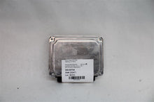 Load image into Gallery viewer, ECU ECM COMPUTER Audi A6 2004 04 4.2L - 1318544