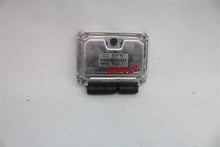 Load image into Gallery viewer, ECU ECM COMPUTER Audi A6 2004 04 4.2L - 1318544