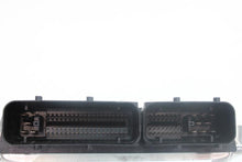Load image into Gallery viewer, ECU ECM COMPUTER Audi A6 2004 04 4.2L - 1318544