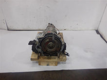 Load image into Gallery viewer, TRANSMISSION Audi A6 S6 2002 02 2003 03 2004 04 - 1318545
