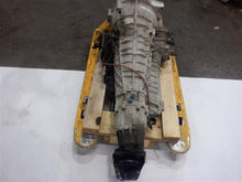 Load image into Gallery viewer, TRANSMISSION Audi A6 S6 2002 02 2003 03 2004 04 - 1318545