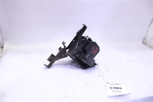 Load image into Gallery viewer, ABS PUMP AUDI A6 PASSAT 2002 02 2003 03 2004 04 - 1318551