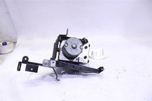 Load image into Gallery viewer, ABS PUMP AUDI A6 PASSAT 2002 02 2003 03 2004 04 - 1318551