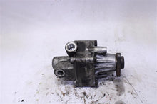 Load image into Gallery viewer, POWER STEERING PUMP Audi A6 A8 97 98 99 00 01 02 03 04 - 1318554
