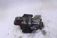 Load image into Gallery viewer, POWER STEERING PUMP Audi A6 A8 97 98 99 00 01 02 03 04 - 1318554