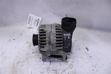 Load image into Gallery viewer, ALTERNATOR Audi A6 S6 2000 00 2001 01 2002 02 03 04 - 1318555