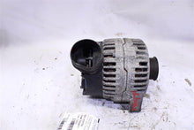 Load image into Gallery viewer, ALTERNATOR Audi A6 S6 2000 00 2001 01 2002 02 03 04 - 1318555