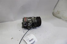 Load image into Gallery viewer, AC COMPRESSOR Audi A4 A8 S8 Passat 1996 96 97 98 - 05 - 1318556