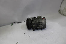 Load image into Gallery viewer, AC COMPRESSOR Audi A4 A8 S8 Passat 1996 96 97 98 - 05 - 1318556