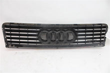 Load image into Gallery viewer, GRILL Audi A6 2000 00 2001 01 2002 02 03 04 Upper - 1318573